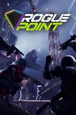 Rogue Point