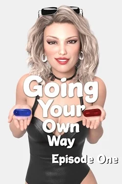 Going Your Own Way
