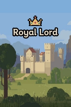 Royal Lord