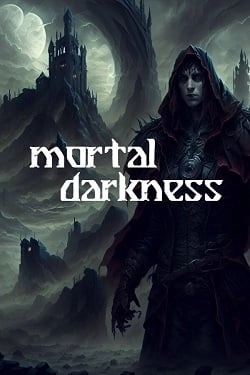 Mortal Darkness