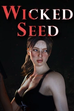 Wicked Seed