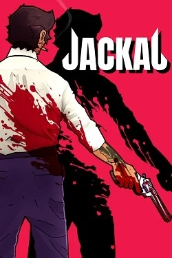 Jackal