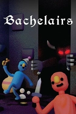 Bachelairs