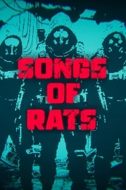 Songs of Rats