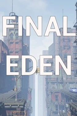 Final Eden