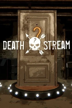 Death Stream