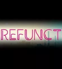 Refunct