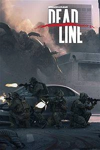 Breach and Clear Deadline