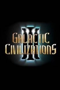 Galactic Civilizations III