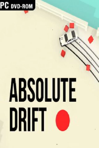 Absolute Drift