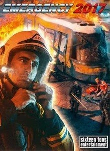 Emergency 2017