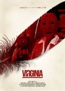 Virginia