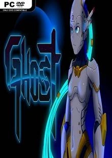 Ghost 1.0