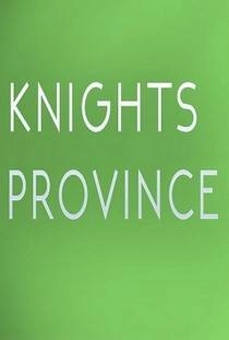 Knights Province