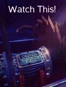 Watch This!
