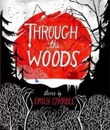 Through the Woods