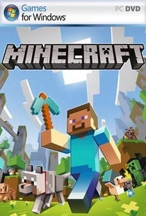 Майнкрафт 1.9.9