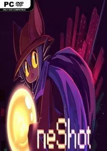 OneShot