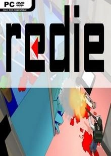 Redie