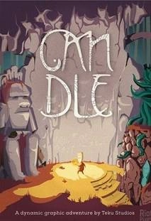 Candle