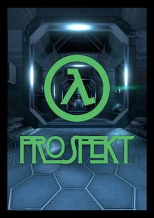 Prospekt