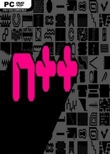NPLUSPLUS