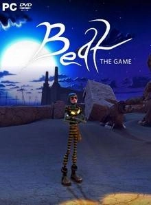 Beat Da Beat