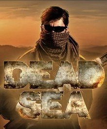 Dead Sea