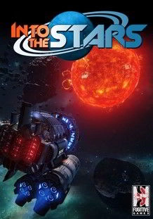 Into the Stars