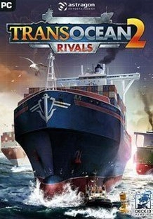 TransOcean 2 Rivals