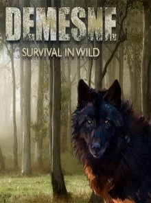 Demesne