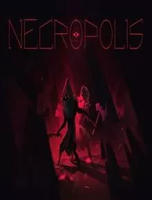 NECROPOLIS A Diabolical Dungeon Delve