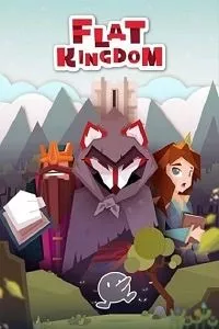 Flat Kingdom