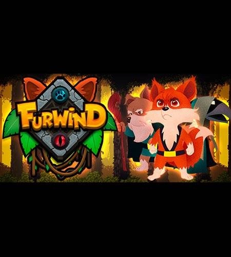 Furwind