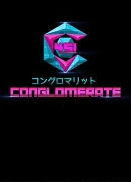 Conglomerate 451