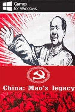 China: Mao’s legacy