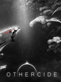 Othercide