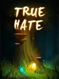 True Hate