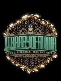 Library Of Ruina