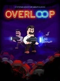 Overloop