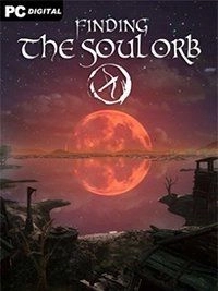 Finding the Soul Orb