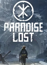 Paradise Lost