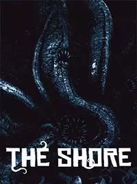 The Shore