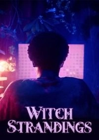 Witch Strandings