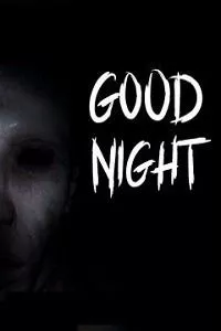GoodNight