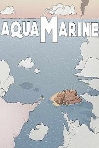 Aquamarine