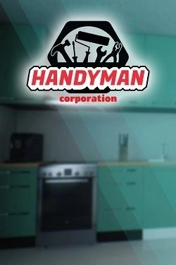 Handyman Corporation