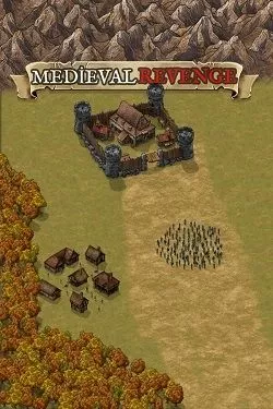 Medieval Revenge