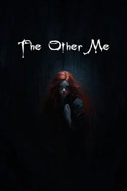 The Other Me