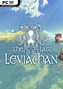 The Last Leviathan